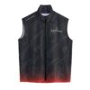 Guy Cunnington Racing Vest