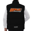 BKC Racing Gilet - Image 3