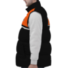 BKC Racing Gilet - Image 2