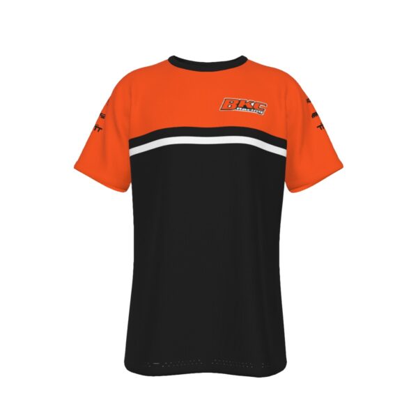 BKC Racing T-Shirt