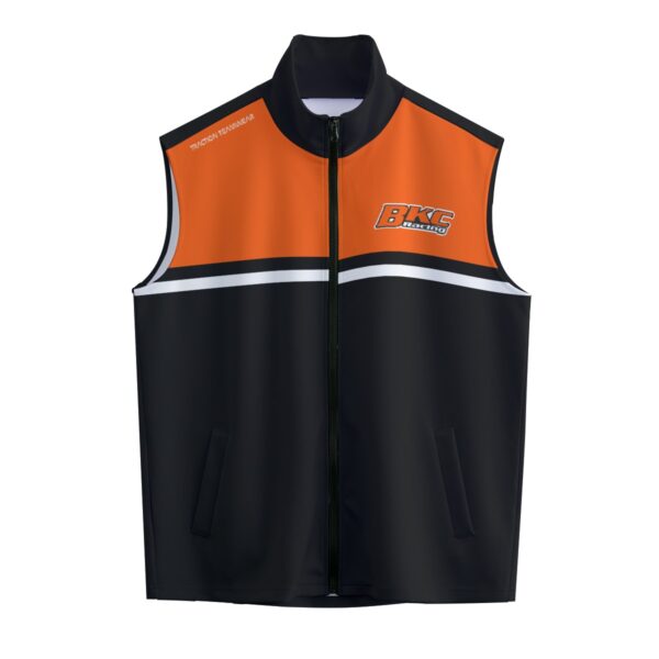 BKC Racing Vest