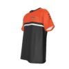 BKC Racing Athletic T-Shirt - Image 3