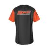 BKC Racing Athletic T-Shirt - Image 4