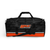 BKC Racing Kit Bag - Image 8