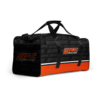 BKC Racing Kit Bag - Image 4