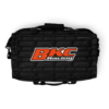 BKC Racing Kit Bag - Image 10