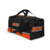 BKC Racing Kit Bag - Image 3