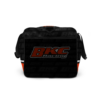 BKC Racing Kit Bag - Image 9