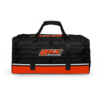 BKC Racing Kit Bag