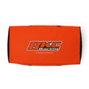 BKC Racing Kit Bag - Image 6