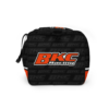 BKC Racing Kit Bag - Image 5