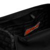 BKC Racing Kit Bag - Image 7