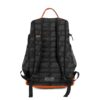 BKC Racing Multifunctional Backpack - Image 4