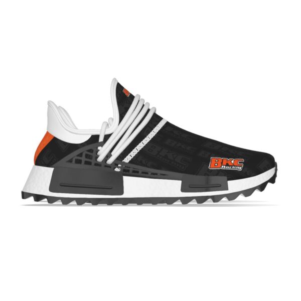 BKC Racing Trainers 2 - Image 4