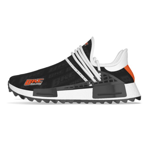 BKC Racing Trainers 2 - Image 3