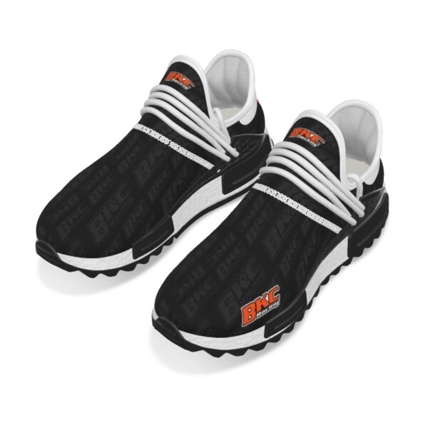 BKC Racing Trainers 2 - Image 2