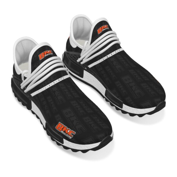 BKC Racing Trainers 2