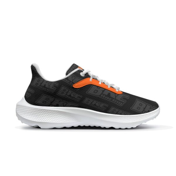 BKC Racing Trainers 3 - Image 2