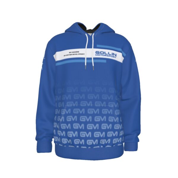 Gollin Motorsport Hoodie