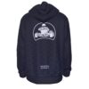 Barclay Karting Team Hoodie - Image 4