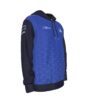 Barclay Karting Team Hoodie - Image 2