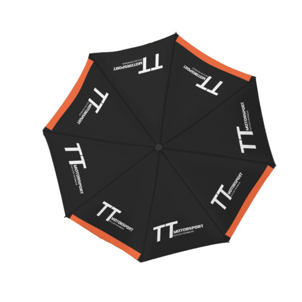 TT Motorsport Umbrella