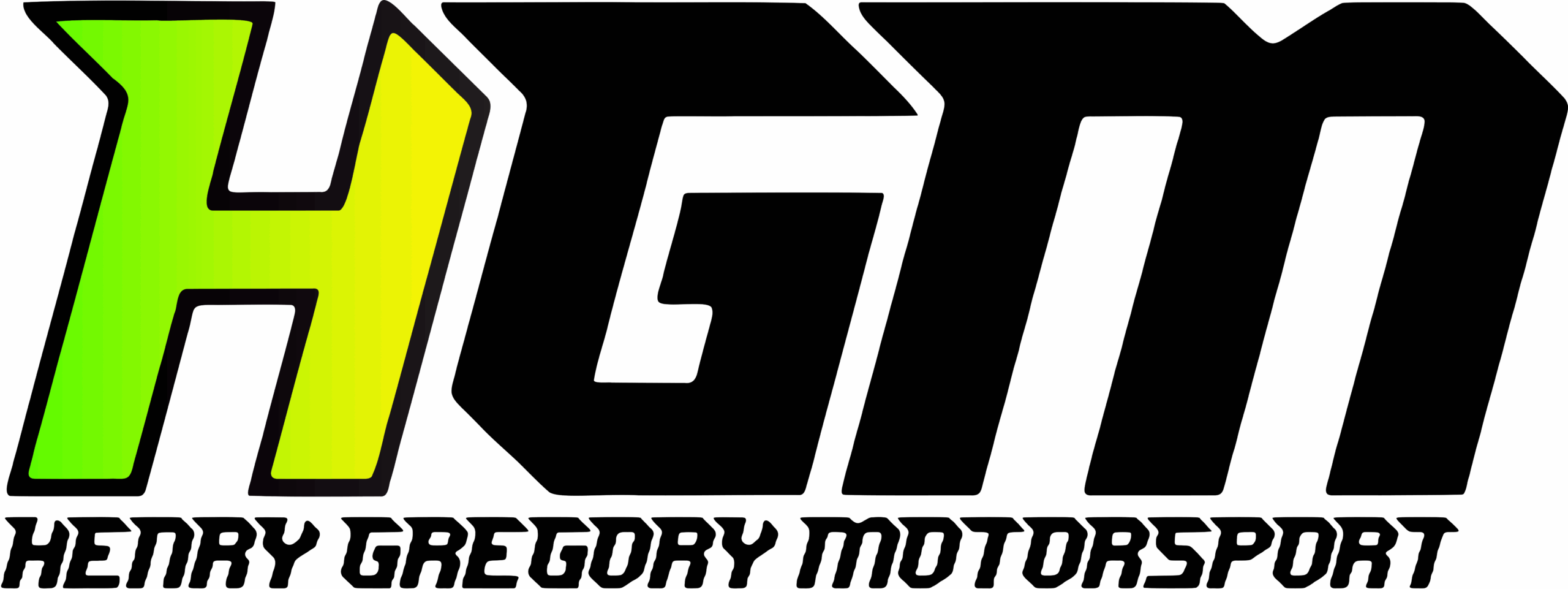 HGM Logo Ai V1 - Font not great with fade copy