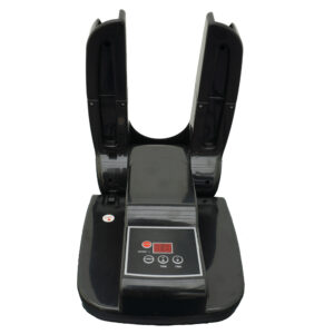 Helmet, Glove & Boot Dryer