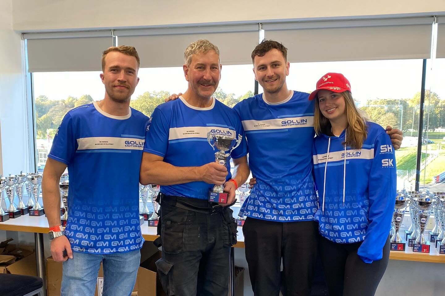 464147396_18423205870078600_4662034057093474424_n