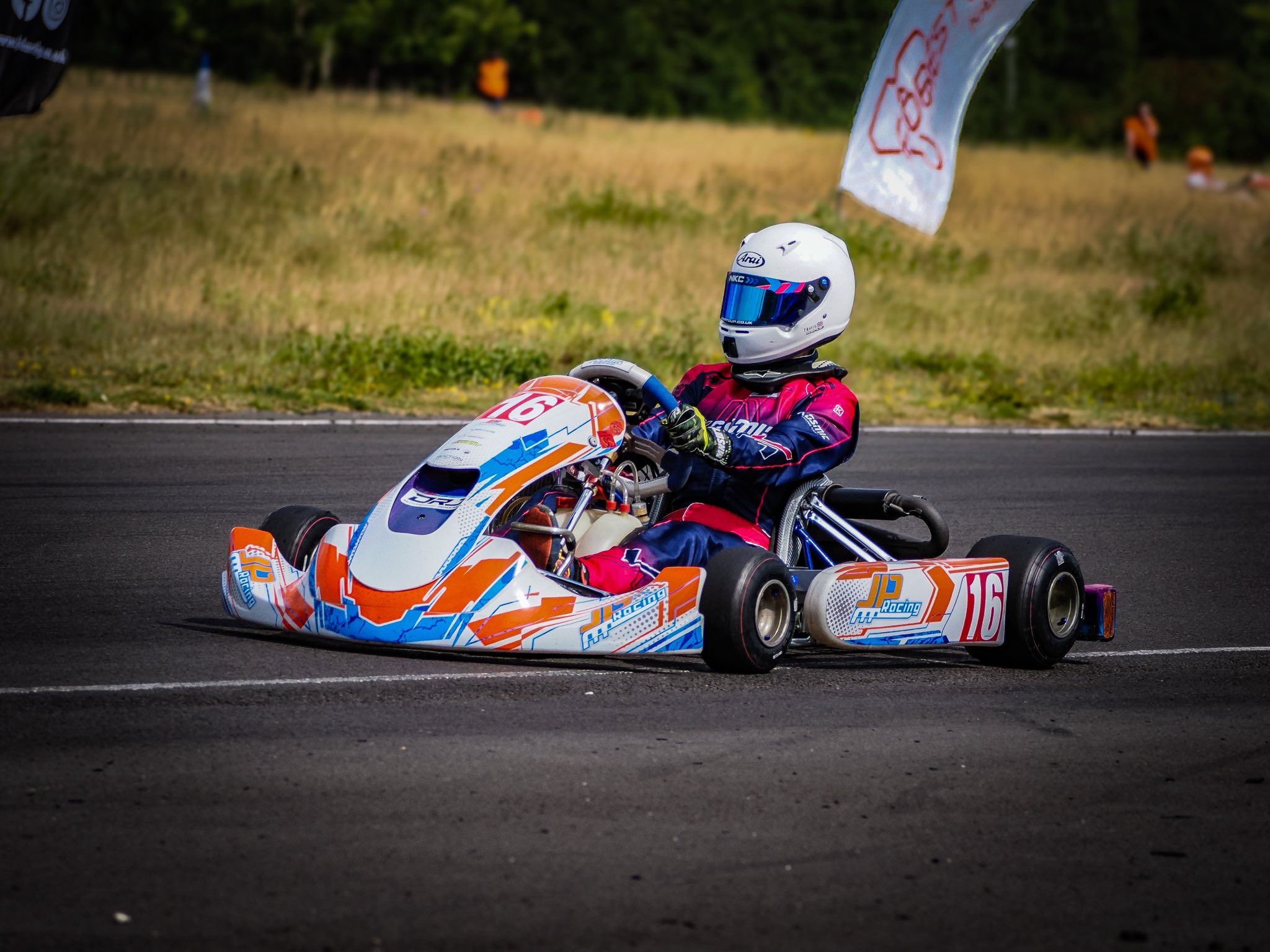 514401420_1350196033772713_6845499671736159908_n