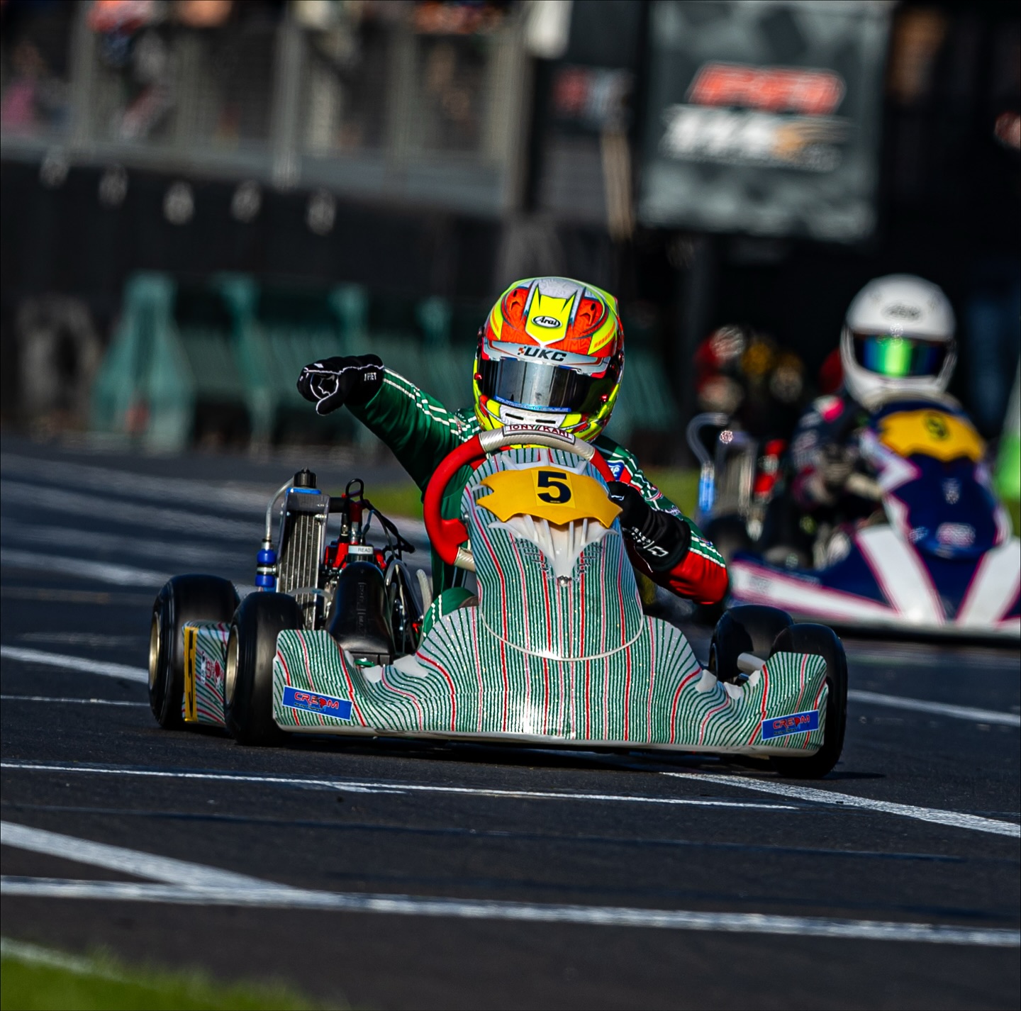 564677024_18076022297170358_2293811366792592252_n