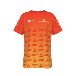 Guy Cunnington Racing British Kart Grand Prix Special T-Shirt