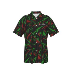 Guy Cunnington Racing Summer Shirt