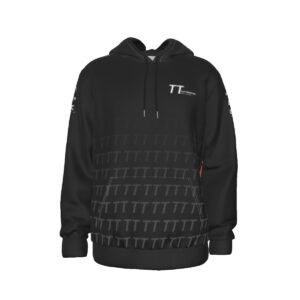 TT Motorsport Hoodie