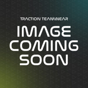 Guy Cunnington Racing Winter / Waterproof Coat