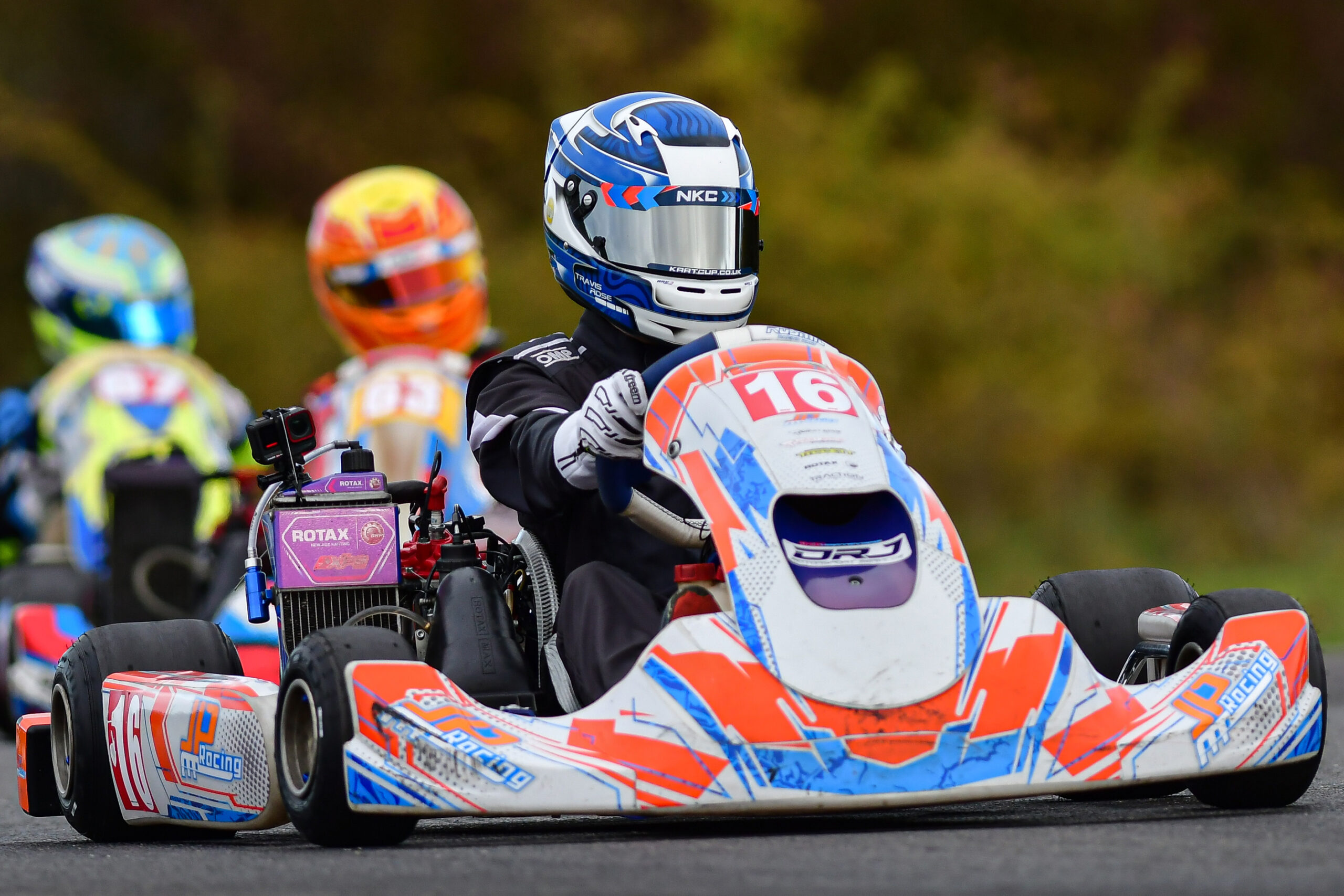 Forest_Edge_05-10-25_MK_Jr-MaxDSC_3617- croppped