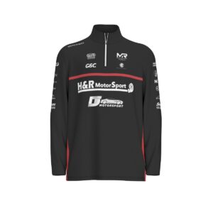 H&R Motorsport 1/4 Sports Style Jumper