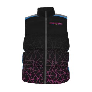 Kart-Tech Gilet