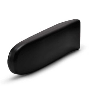 Side Pod M10 - Black