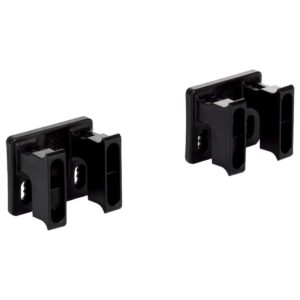Front Fairing Connection Kit