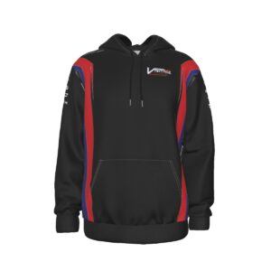 Vantage Racing Team Hoodie